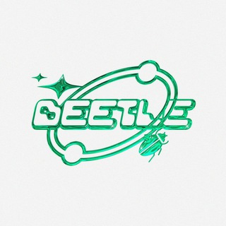 Канал BeetleStreet