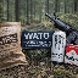 Канал   W.A.T.O.