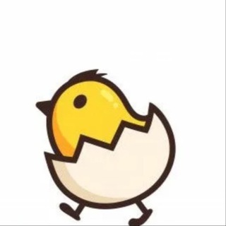 Канал   Инкубационное Яйцо ОПТ🐣