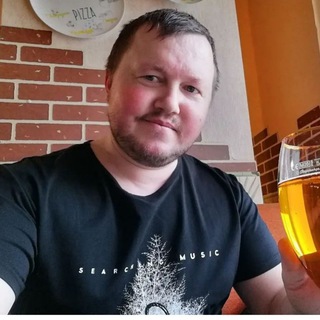 Канал   Барашков Дмит