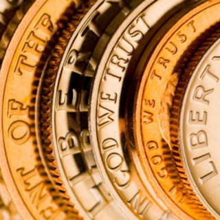 Канал   Мониторинг экономических новостей