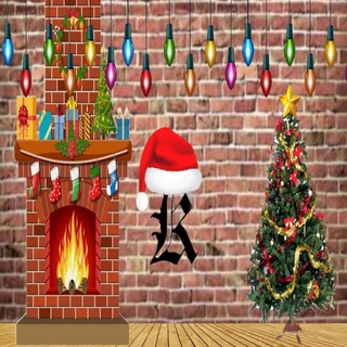 Канал   K's News(And more than...)