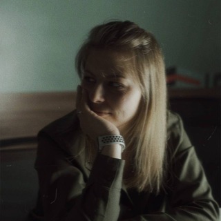 Канал   Поток сознания