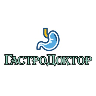 Канал   ГастроДоктор