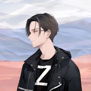 Канал   Глеб ведает