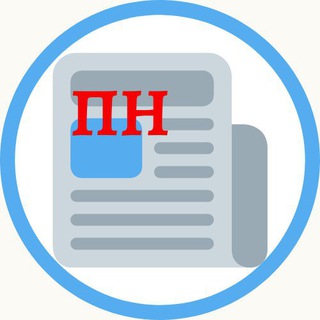 Канал   Парламентская Неделя