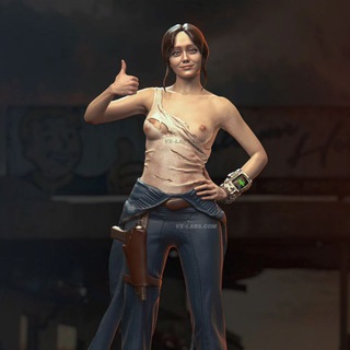 Канал   3D STL МОДЕЛИ FREE для печати на принтере