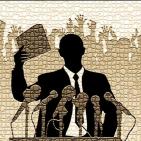 Канал Таганрог * Политический уголок