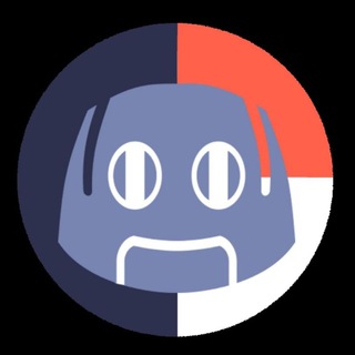 Канал   Немилинг Nemiling - @Nemilin_bot