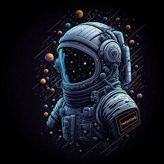 Канал   НейроГраф