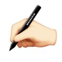 Канал Матавкин Дэйли