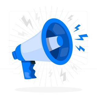 Канал   Батуми | Барахолка, услуги, объявления 🇬🇪