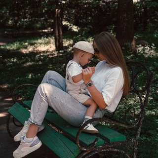 Канал   Valeri_Litvinova