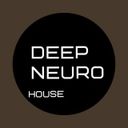 Канал DEEP NEURO MUSIC 