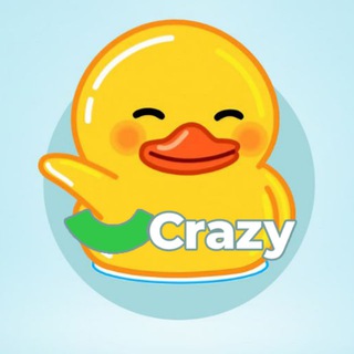 Канал   uCrazy.org - Приколы, мемы, гифки, видео!