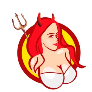 Канал   PATTAYA daily 🇹🇭