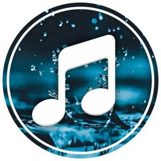 Канал   ПЛЕЙЛИСТ