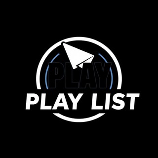 Канал   𝕄𝕆𝕊ℭ𝕆𝕎🎧𝕄𝕌𝕊𝕀ℭ