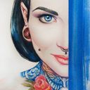 Канал Парижские заметки.