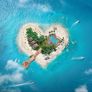 Канал   Travel Hits 🌴