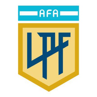 Канал   Суперлига Аргентины с Cool1976