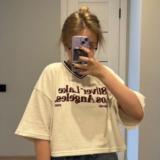 Канал   soy alenchik | lifestyle & education♡︎