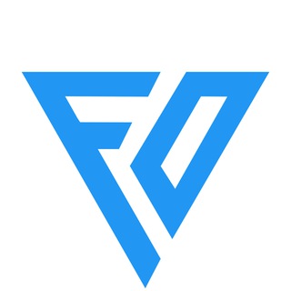 Канал   Fonzy.Статьи