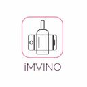 Канал iMVINO