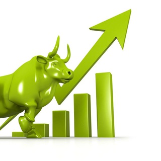 Канал   Цаплин - инвестиции, трейдинг, сигналы