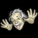 Канал RISASGRAM