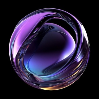 Канал   Актуал Новости?