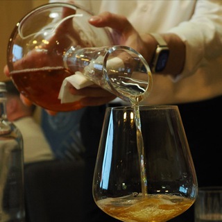 Канал   🍷Виноvniki🍷