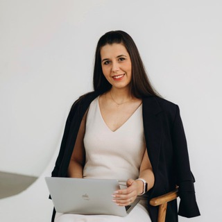 Канал Финансы, инвестиции, рост | Галина Долматова