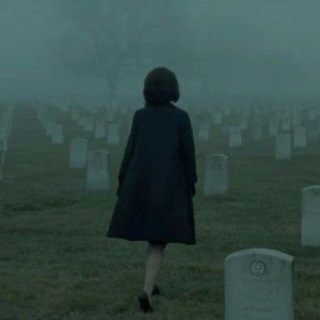 Канал   Сладкие слёзы мертвецов