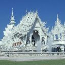 Канал Современная архитектура