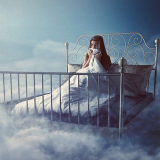 Канал   Толкование снов. Сонник. Сны