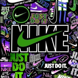 Канал   UrbanWalk