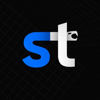 Канал   SETKATEAM AGENCY | Продвижение через Telegram
