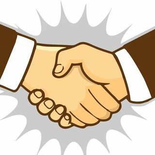 Канал   ВЗАИМНЫЕ ПОДПИСКИ🔥 ПИАР ЧАТ🔥🤝