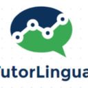 Канал TutorLingua - Spanish