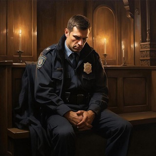 Канал   Исповедь бывшего гаишника