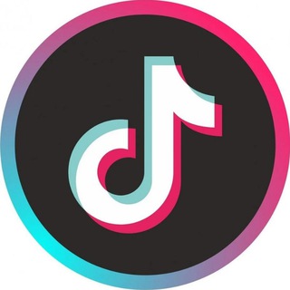 Канал   ☦️ Православное видео