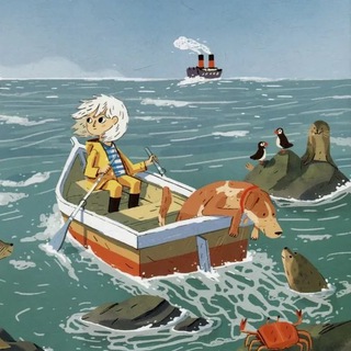 Канал   Папа руки-в-ноги