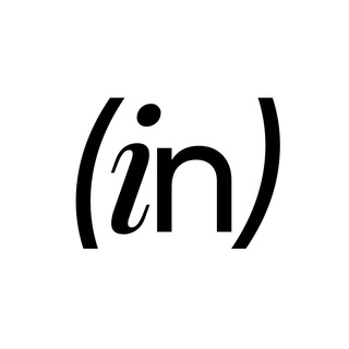 Канал   Invisible Force — Культура Инноваций