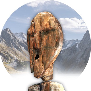 Канал   Достойный