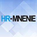 Канал hr-mnenie