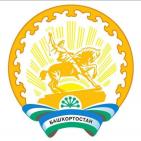 Канал   СпортБаш Нефтекамск в Деле!