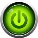 Канал Как сохранить Клиента