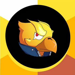 Канал   IVANYCH