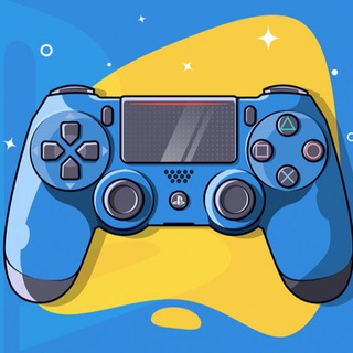 Канал   Нескучные игры